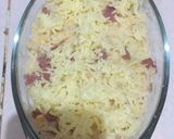 Foto langkah ke 4 dari resep Nasi Panggang.