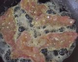 Foto langkah ke 4 dari resep Soegogi-Jeon 쇠고기전.