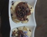 Foto del paso 4 de la receta: Postre de "Banana Dulce"