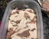Foto del paso 6 de la receta: Vitel Tone al plato o Sándwich