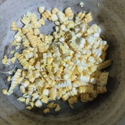 Langkah 1