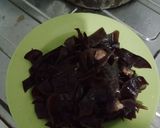 Foto langkah ke 5 dari resep Sop Iga Sapi.