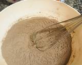 Chocolate cupcakes recipe step 2 photo