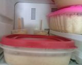 Foto del paso 6 de la receta: Nieve de plátano 🍌🍧