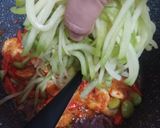 Foto langkah ke 4 dari resep Sayur Santan Manisa ~niQniQ Kitchen.