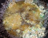 Foto langkah ke 5 dari resep Bakwan Jagung.
