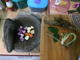 Mangut Lele Bayam