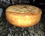Foto del paso 4 de la receta: Torta de Manzana