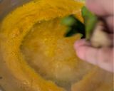 Foto langkah ke 2 dari resep Kelo Kuning Bandeng (Versi Bumbu Tidak Digongso).