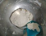 Foto langkah ke 3 dari resep Seblak Cilok Simple.