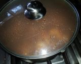 Foto del paso 7 de la receta: Salsa rosa de supremas