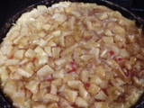 Tortilla de papas