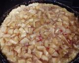 Foto del paso 5 de la receta: Tortilla de papas