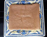 Foto del paso 6 de la receta: Pastel Japonés