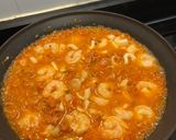 Foto del paso 8 de la receta: Arroz con mariscos