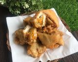 Foto langkah ke 3 dari resep Tahu Jeletot.