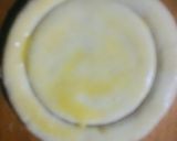 Foto del paso 6 de la receta: Formas con masa hojaldre