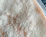 Foto del paso 5 de la receta Pudding de pescado (Gene)