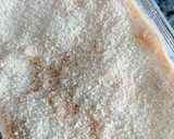 Foto del paso 5 de la receta: Pudding de pescado (Gene)