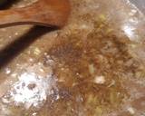 Buttermilk Meatballs in Gravy recipe step 4 photo