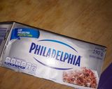 Foto del paso 2 de la receta: Croquetas de carne molida rellenas de queso philadelphia