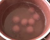 صورة لخطوة 7 من وصفة دانجو 🍡 Dango