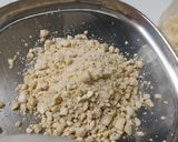 मावा गुजिया (mawa gujiya recipe in Hindi) रेसिपी चरण 1 फोटो