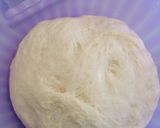 Foto del paso 5 de la receta: Conchas