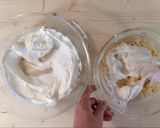 Narancs galette aprósütemény recept fázis 3 fotója