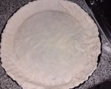 Foto del paso 3 de la receta: Tarta de cebolla