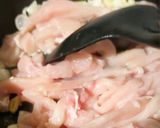 Foto langkah ke 1 dari resep Dada Ayam Kecap.