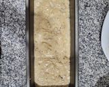 Foto del paso 5 de la receta: Budín de banana y chocolate Riquísimo!!!