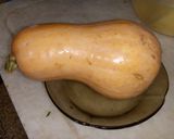 Foto del paso 8 de la receta: Puchero fusión