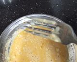 A picture of step 6 of Vegetable Biscuits.