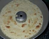 Foto del paso 6 de la receta: Budicitos de limón a baño maría