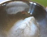 Foto del paso 5 de la receta: Tarta Guinness