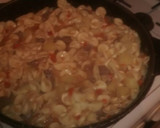 Foto del paso 4 de la receta: Guiso de fideos