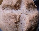 Foto del paso 4 de la receta: Bollitos integrales