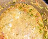 પેન કેક (Pan cake recipe in Gujarati) રેસીપી સ્ટેપ2ફોટો