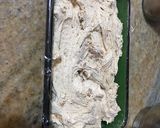 Foto del paso 5 de la receta: Mantecol