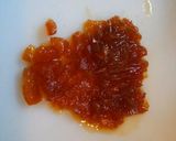 蔭瓜仔肉的食譜步驟1照片