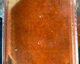 Foto langkah ke 2 dari resep Mango Sago.