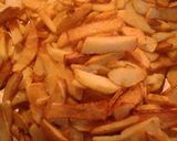 Foto del paso 3 de la receta: Gramajo