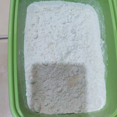 Langkah 4