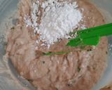 Foto langkah ke 3 dari resep Tahu tuna khas Pacitan.