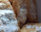 Foto langkah ke 6 dari resep Tahu Isi simple ekonomis.