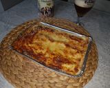 Foto del paso 1 de la receta: Canelons de l'àvia 😅