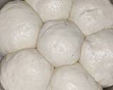 Pav in Cooker recipe step 7 photo