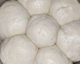 A picture of step 7 of Pav in Cooker.