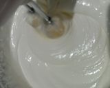 Foto langkah ke 2 dari resep Banana Cake.